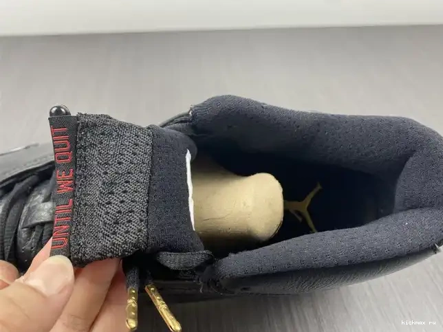 Cheap Kickmax 'Defining 487471-022 Jordan Moments' Air Retro 14 0609